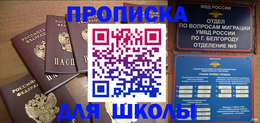 прописка гарантия в Завитинске